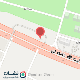 عکس آبمیوه و بستنی دایی حسین