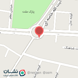 عکس داروخانه دامپزشکی دکتر اسداوغلی