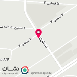 عکس دبستان دخترانه مهرتابان