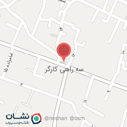 عکس حمام قدیمی حضرت ابوالفضل(ع)"نگهبان"