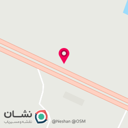عکس کافه بلوط 