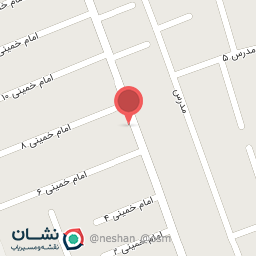 عکس تعمیرگاه تخصصی پاسارگاد