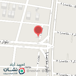 عکس گرین فود