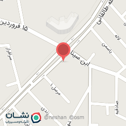 عکس کابینت آشپزخانه دیاکو