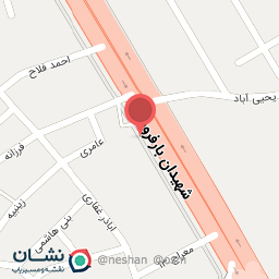 عکس نصب تعمیر صوتی و تصویری اتومبیل