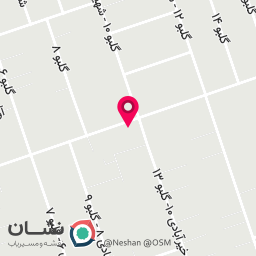عکس کافه میان