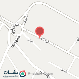 عکس کامپیوتر مرکزی