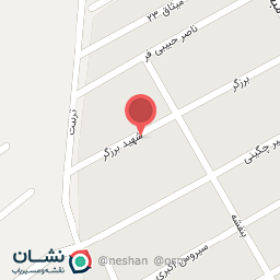 عکس نانوایی‌لواش