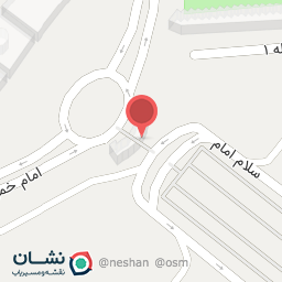 عکس درب ورودی ۳