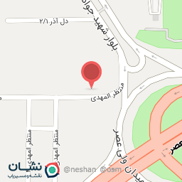 عکس سفره خانه پوریا 