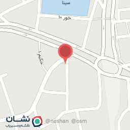 عکس فروشگاه ابزار سلطان