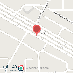 عکس سوپر گوشت احمد