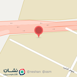 عکس الومینیوم محمودی 