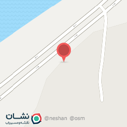 عکس سوپر مارکت تاج محمد