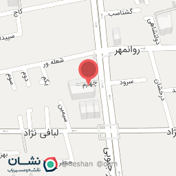 عکس پارسا سرویس