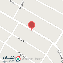 عکس پارچه سرای امید سراجی