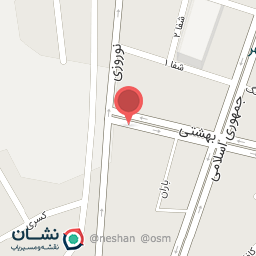 عکس مرغ و ماهی معصومی