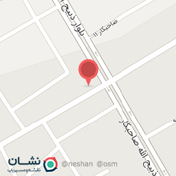 عکس پارچه سرای الماس
