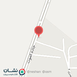 عکس کافه راندو