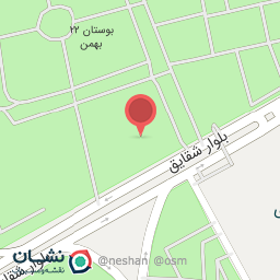 عکس شهر بازی