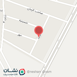 عکس باشگاه بدنسازی