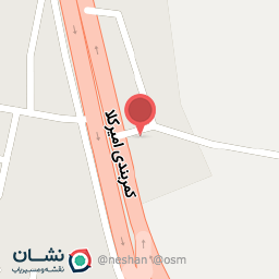 عکس مکانیکی تاپ کار