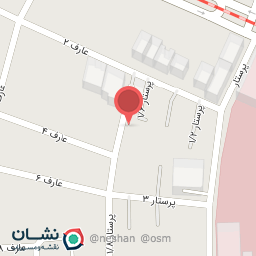 عکس مطب دکتر مهسا شاهرخ