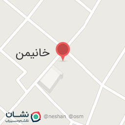 عکس خودپرداز