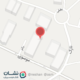 عکس خیاطی گلستان