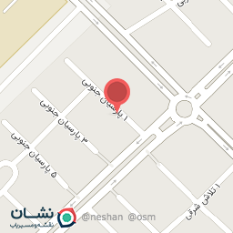 عکس ایران کلید 