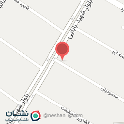 عکس دندانپزشکی دکتر مجتبی آقا محمدی