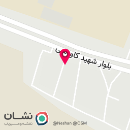 عکس اداره رفاه و کار اجتماعی شهرستان فرخشهر