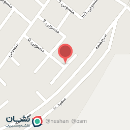 عکس اورژانس برق نیشابور