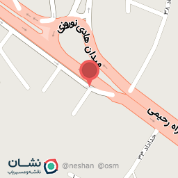 عکس مکانیکی خداجو