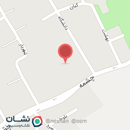 عکس مدرسه سما