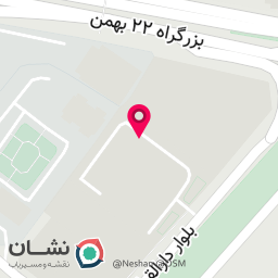 عکس اداره کل آموزش و پرورش استان زنجان