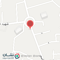 عکس تزیینات اتومبیل مرکزی