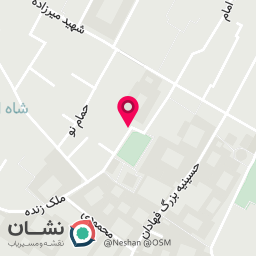 عکس کافه وصال
