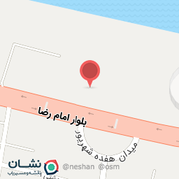 عکس کته کبابی سید