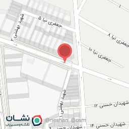 عکس سازمان تعاون روستایی استان قم