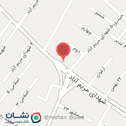 عکس خودپرداز بانک سپه