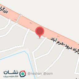 عکس نانوایی لواش