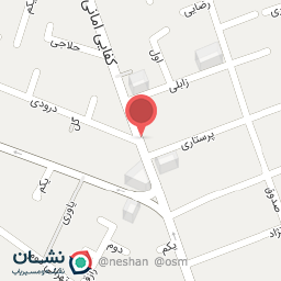 عکس گیمنت زرین