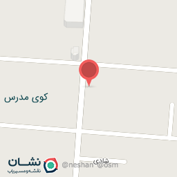 عکس فیزیوتراپی التیام