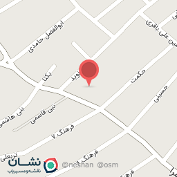 عکس سیم پیچی اشرفی