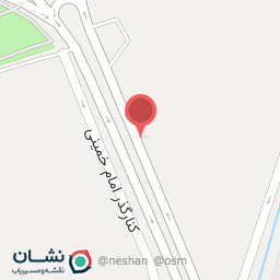 عکس اتو ترافیک