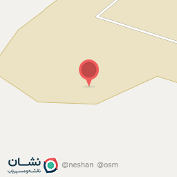 عکس کارخانه مرغ خوشنام طیور