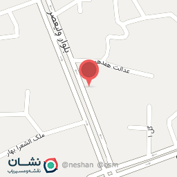 عکس الکتریکی ذبیح نوایی