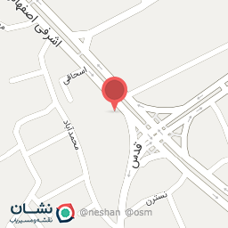 عکس کالای ساختمانی قدس