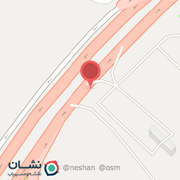 عکس واحد امانی سازمان ترافیک